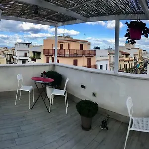 Alma Nua Alojamento de Acomodação e Pequeno-almoço