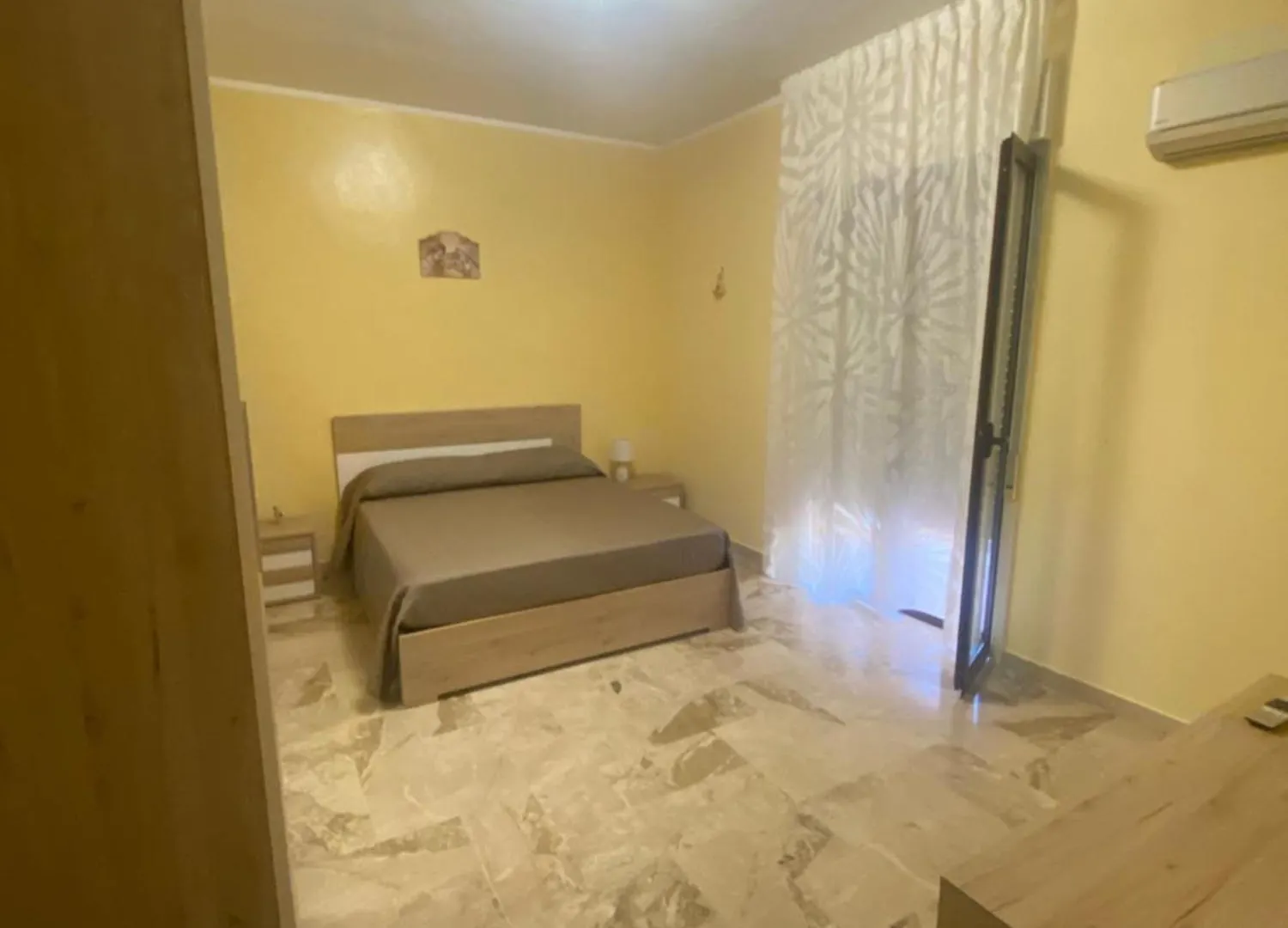 Casa Bellini Apartment Terrasini 0*,  Italy